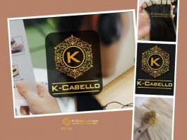 K-Cabello-el-líder-proveedor-de-extensiones-de-cabello-natural-de-Vietnam