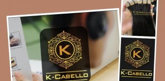 K-Cabello-el-líder-proveedor-de-extensiones-de-cabello-natural-de-Vietnam