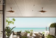 summer-bar-and-restaurant-with-knowledge-about-rendering-you-can't-ignore