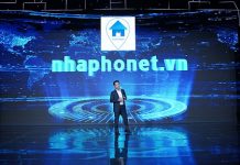 Nhaphonet.vn là sàn giao dịch bất động sản mang lại trải nghiệm an toàn, nhanh chóng, uy tín