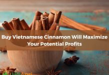 buy-vietnamese-cinnamon-will-maximize-your-potential-profits-1