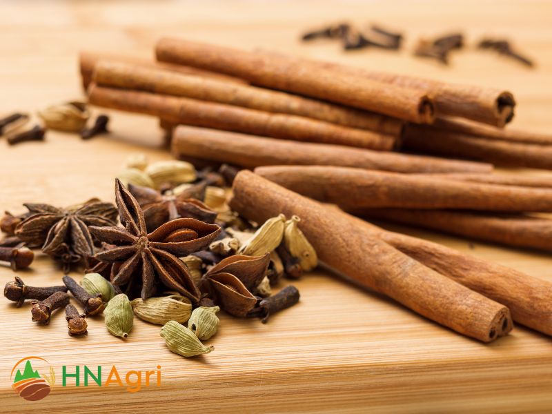 hanoi-cinnamon-your-best-go-to-source-for-quality-agricultural-products-2