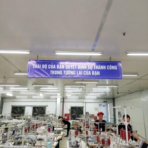 vina-z-garment-factory-a-leading-clothing-manufacturer-2