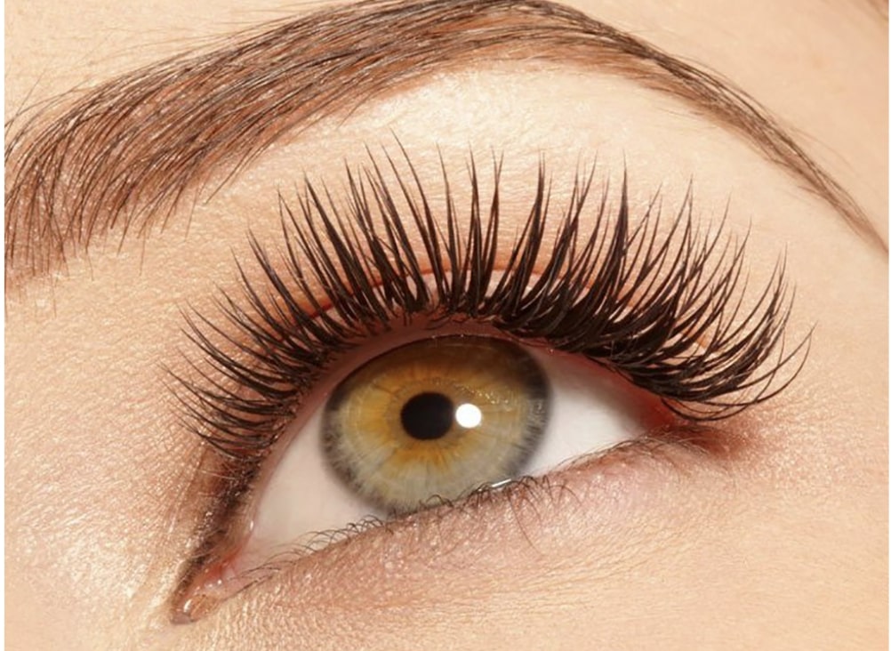 how-to-choose-the-right-pro-lash-supplies-for-your-business-3