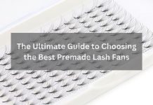 the-ultimate-guide-to-choosing-the-best-premade-lash-fans-1
