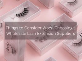 things-to-consider-when-choosing-a-wholesale-lash-extension-suppliers-1