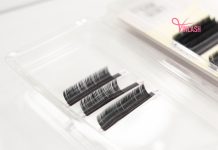 grow-your-lash-brand-with-vin-lash-extension-companys-factory-direct-pricing-1