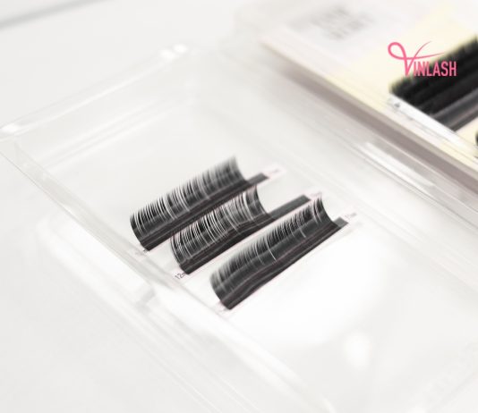 grow-your-lash-brand-with-vin-lash-extension-companys-factory-direct-pricing-1