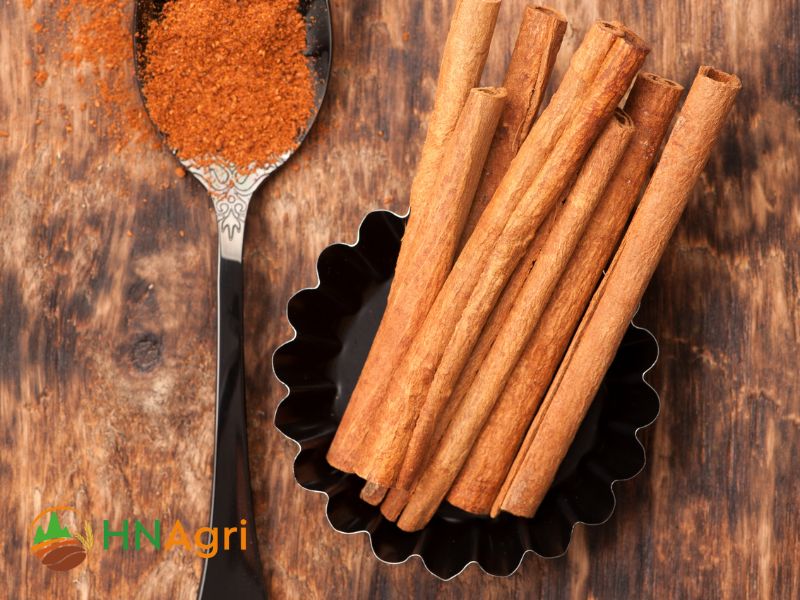 vietnamese-cinnamon-sticks-a-guide-for-wholesalers-2