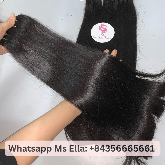 vietnamese-virgin-hair-wholesale-advantages-and-where-to-get-it-1