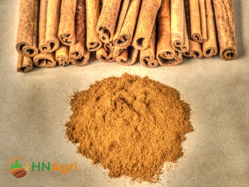 discovering-reputable-vietnam-cinnamon-suppliers-2