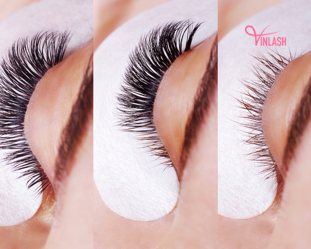 grow-your-lash-brand-with-vin-lash-extension-companys-factory-direct-pricing-2