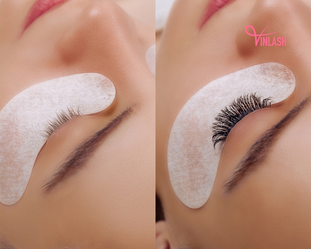 grow-your-lash-brand-with-vin-lash-extension-companys-factory-direct-pricing-5